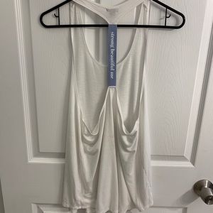 Aerie workout tank